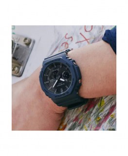 montre-casio-g-shock-bleue-bluetooth_ga-b2100-2aer