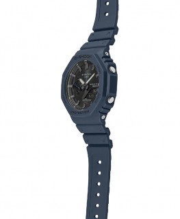 montre-casio-g-shock-bleue-bluetooth_ga-b2100-2aer