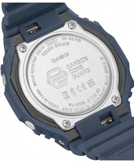 montre-casio-g-shock-bleue-bluetooth_ga-b2100-2aer