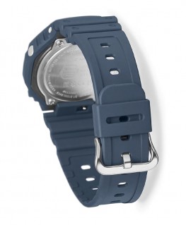 montre-casio-g-shock-bleue-bluetooth_ga-b2100-2aer