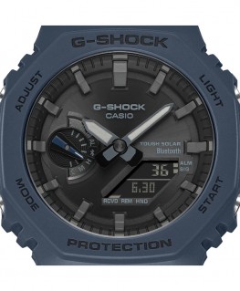 montre-casio-g-shock-bleue-bluetooth_ga-b2100-2aer