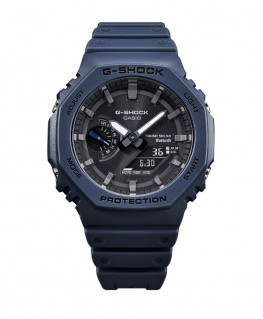 montre-casio-g-shock-bleue-bluetooth_ga-b2100-2aer