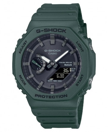 montre-casio-g-shock-verte-bluetooth_ga-b2100-3aer