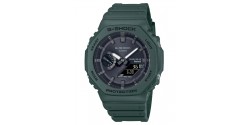 montre-casio-g-shock-verte-bluetooth_ga-b2100-3aer