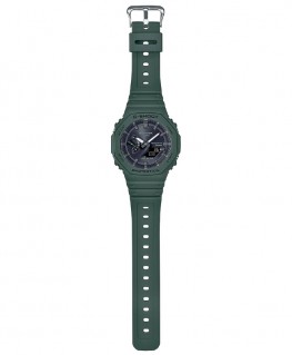 montre-casio-g-shock-verte-bluetooth_ga-b2100-3aer