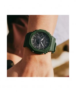 montre-casio-g-shock-verte-bluetooth_ga-b2100-3aer