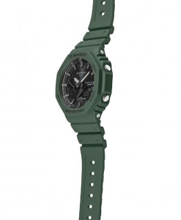 montre-casio-g-shock-verte-bluetooth_ga-b2100-3aer