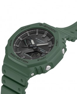 montre-casio-g-shock-verte-bluetooth_ga-b2100-3aer