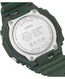 montre-casio-g-shock-verte-bluetooth_ga-b2100-3aer