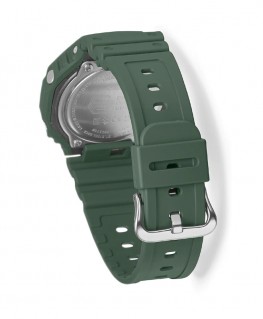 montre-casio-g-shock-verte-bluetooth_ga-b2100-3aer