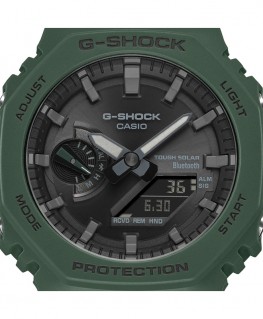 montre-casio-g-shock-verte-bluetooth_ga-b2100-3aer