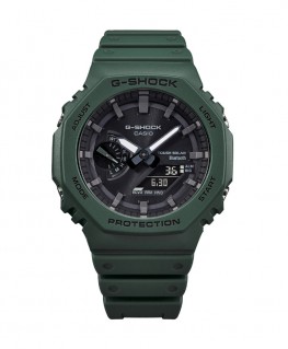 montre-casio-g-shock-verte-bluetooth_ga-b2100-3aer