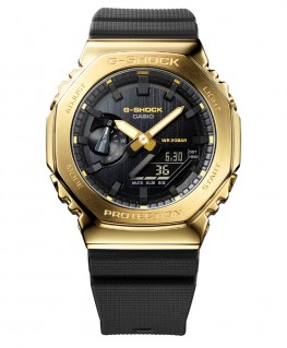 montre-casio-g-shock-noire-et-doree_gm-2100g-1a9er