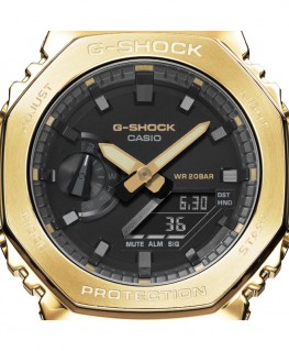 montre-casio-g-shock-noire-et-doree_gm-2100g-1a9er