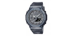 montre-casio-g-shock-transparent-skeleton-ref_gma-s2100sk-1aer