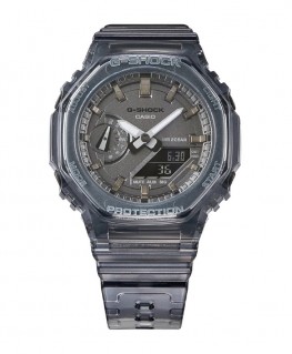 montre-casio-g-shock-transparent-skeleton-ref_gma-s2100sk-1aer