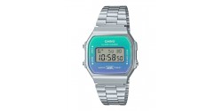 montre-casio-vintage-acier-degrade-bleu_A168WER-2AEF