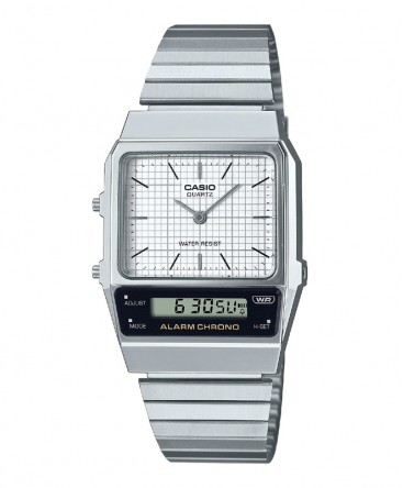 montre-casio-vintage-retro-acier-cadran-blanc_aq-800e-7aef