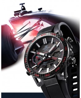 montre-casio-edifice-sospensione_ecb-2000pb-1aef