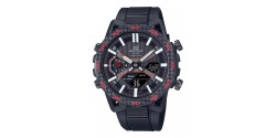 montre-casio-edifice-sospensione_ecb-2000pb-1aef