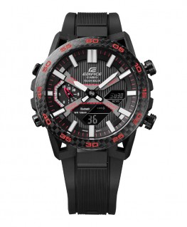 montre-casio-edifice-sospensione_ecb-2000pb-1aef