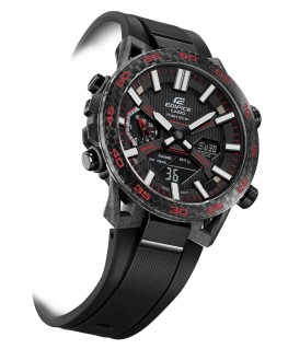 montre-casio-edifice-sospensione_ecb-2000pb-1aef