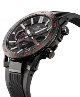 montre-casio-edifice-sospensione_ecb-2000pb-1aef