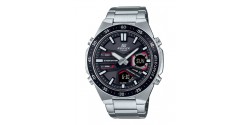 montre-casio-edifice-analogique-numerique_efv-c110d-1a4vef