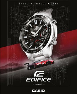 montre-casio-edifice-analogique-numerique_efv-c110d-1a4vef