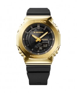 montre-casio-g-shock-noire-et-doree_gm-s2100gb-1aer