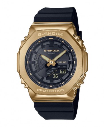 montre-casio-g-shock-noire-et-doree_gm-s2100gb-1aer