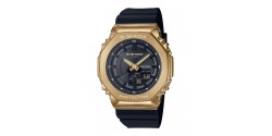 montre-casio-g-shock-noire-et-doree_gm-s2100gb-1aer