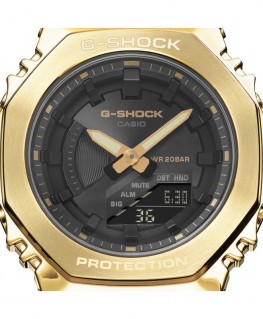 montre-casio-g-shock-noire-et-doree_gm-s2100gb-1aer