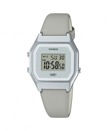 montre-casio-vintage-pastel_la680wel-8ef