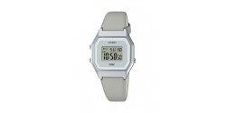 montre-casio-vintage-pastel_la680wel-8ef