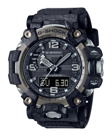 montre-casio-g-shock-premium-mudmaster_gwg-2000-1a1er-casio