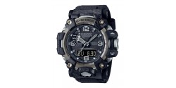 montre-casio-g-shock-premium-mudmaster_gwg-2000-1a1er-casio