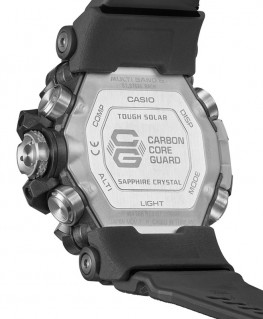 montre-casio-g-shock-premium-mudmaster_gwg-2000-1a1er-fond-boitier