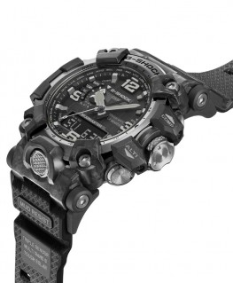 montre-casio-g-shock-premium-mudmaster_gwg-2000-1a1er-profil