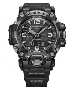 montre-casio-g-shock-premium-mudmaster_gwg-2000-1a1er-image