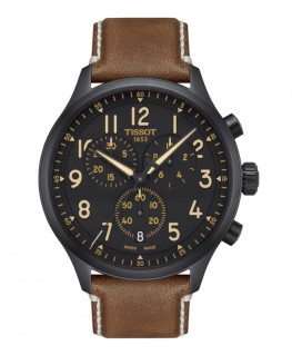 montre-tissot-t-sport-chrono-xl_t116.617.36.052.03-image