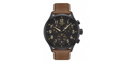 montre-tissot-t-sport-chrono-xl_t116.617.36.052.03-image