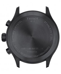 dos-de-montre-tissot-t-sport-chrono-xl_t116.617.36.052.03