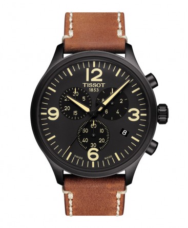 montre-tissot-t-sport-chrono-xl_t116.617.36.057.00-image