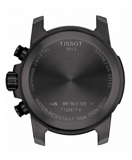 dos-de-montre-tissot-t-sport-supersport-chrono_t125.617.36.051.01