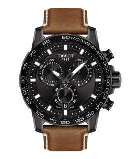 montre-tissot-t-sport-supersport-chrono_t125.617.36.051.01-image