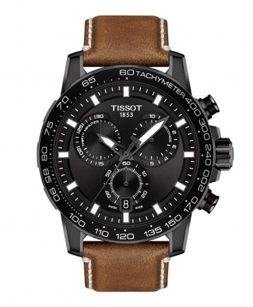 montre-tissot-t-sport-supersport-chrono_t125.617.36.051.01-image