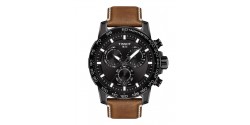 montre-tissot-t-sport-supersport-chrono_t125.617.36.051.01-image