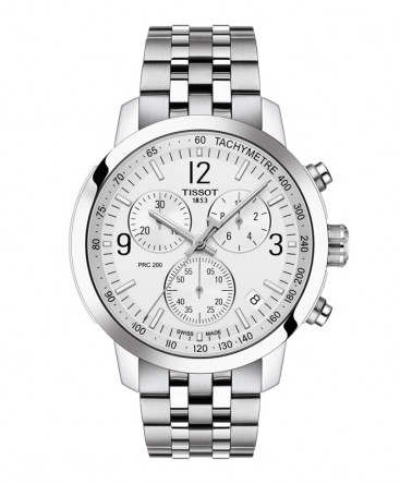 montre-tissot-t-sport-prc200-chronographe_t114.417.11.037.00-image