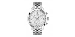 montre-tissot-t-sport-prc200-chronographe_t114.417.11.037.00-image